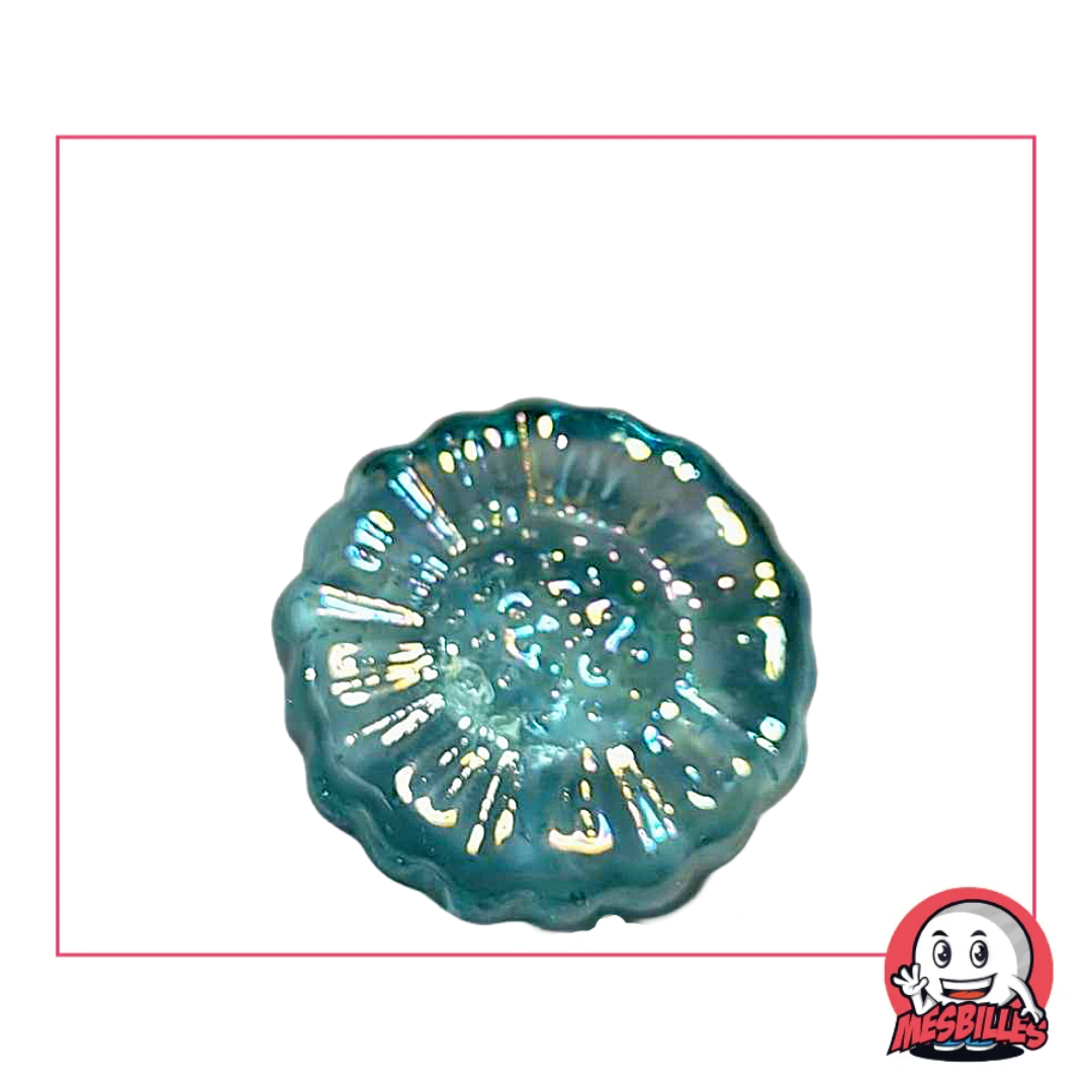 mesbilles - 50 Billes pour Commencer dans la Cours de récré Bille en Verre de Plusieurs Tailles mesbilles - 50 Billes pour Commencer dans la Cours de récré Bille en Verre de Plusieurs Tailles