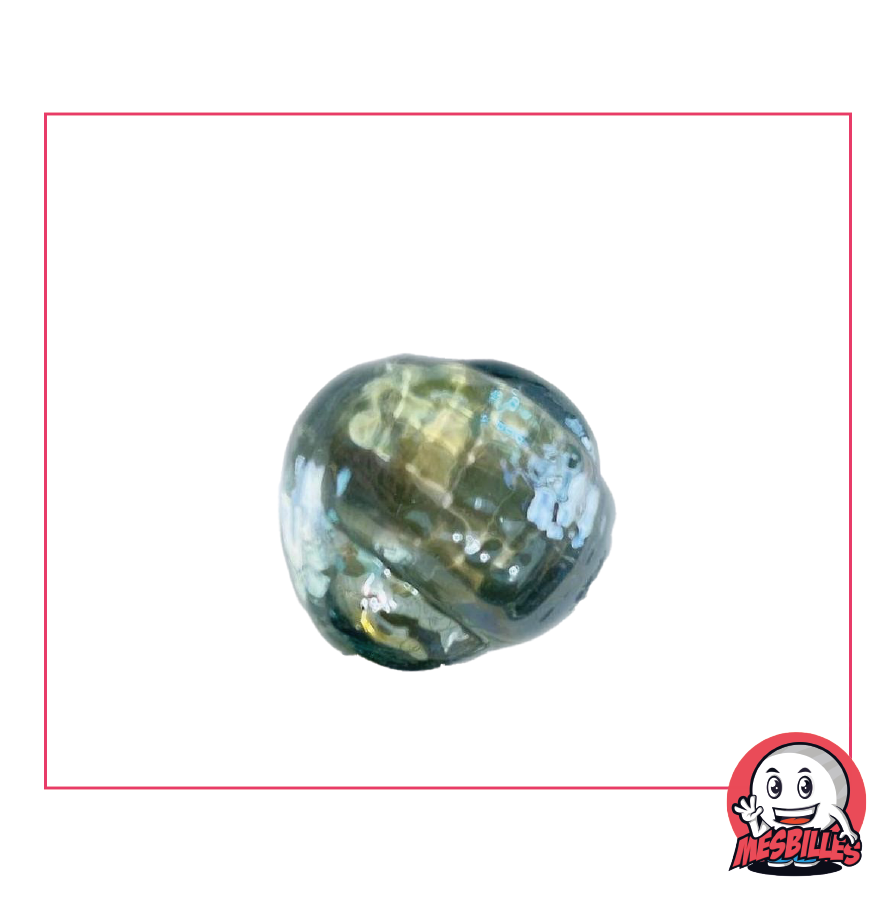 Décoration Aquarium Vase Billes Plates Mesbilles - 14 Galets Verre 3cm 250g Décoratifs Enfant Billes Aquarium Décoration Aquarium Vase Billes Plates Mesbilles - 14 Galets Verre 3cm 250g Décoratifs Enfant Billes Aquarium