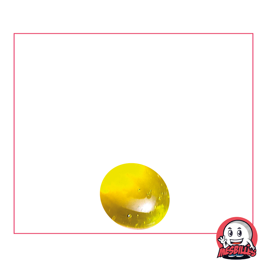 503693_3 503693_3