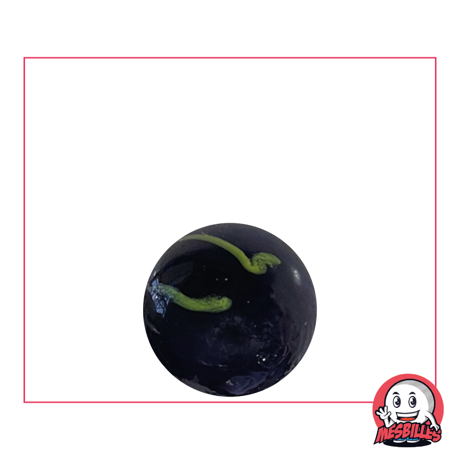 Marble ball price sales