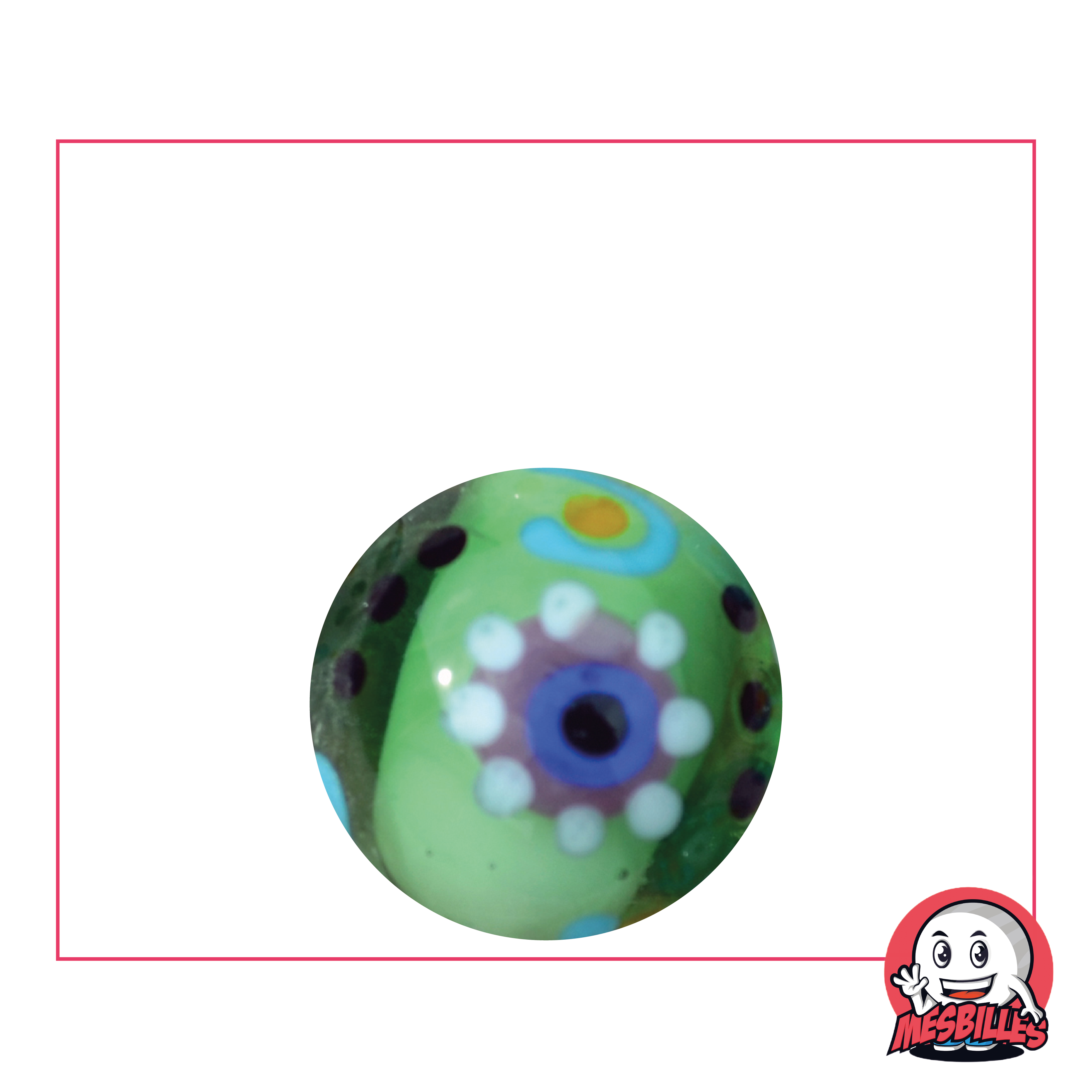 Bille Art Machu Picchu Bleu, Cadeau Top pour Jeune Explorateur dArt – MesBilles Bille Art Machu Picchu Bleu, Cadeau Top pour Jeune Explorateur dArt – MesBilles