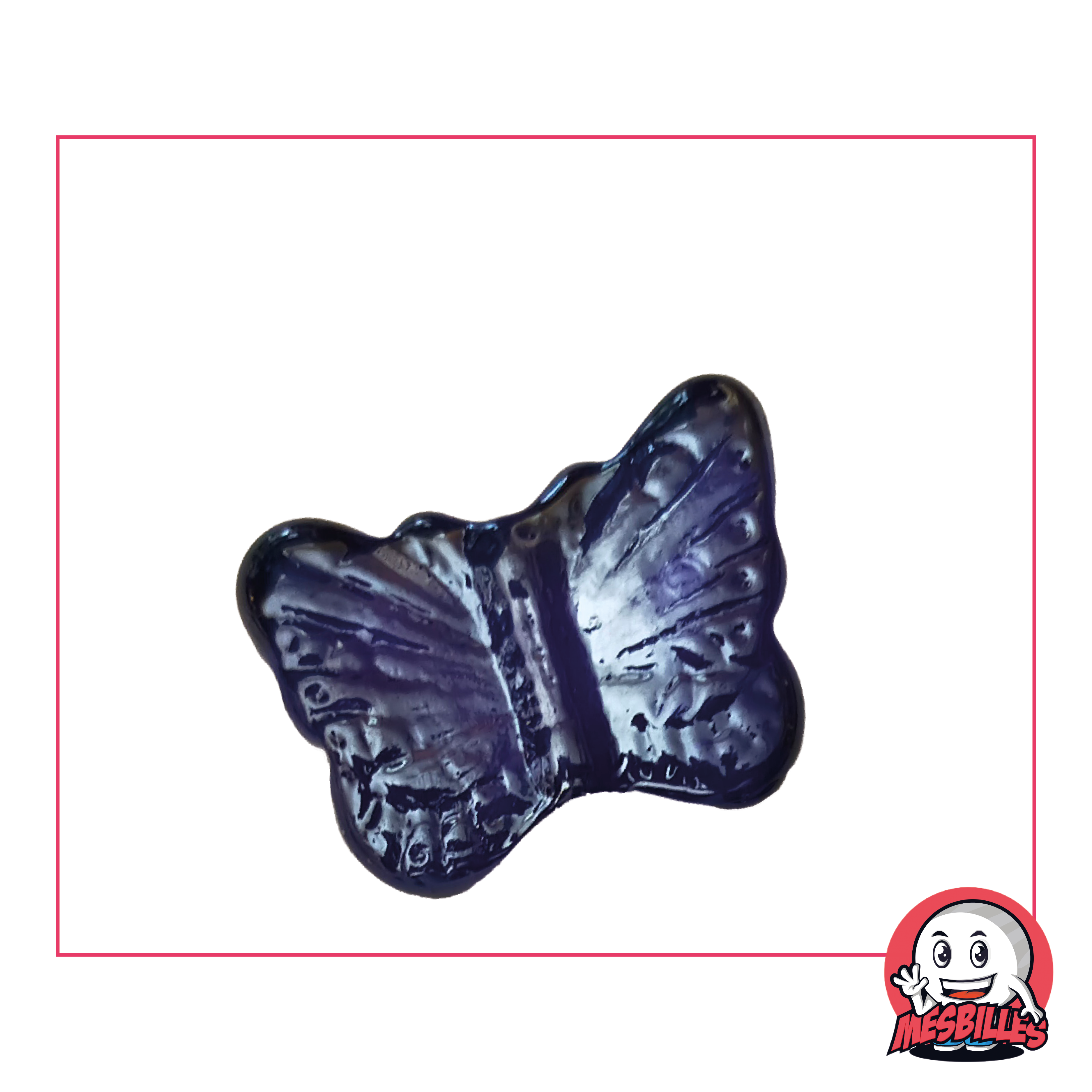 Lot 20 Billes Verre Collection Billes Formes , Bille Cône Verre Bleu Nuit Bille Forme Tortue Lot 20 Billes Verre Collection Billes Formes , Bille Cône Verre Bleu Nuit Bille Forme Tortue