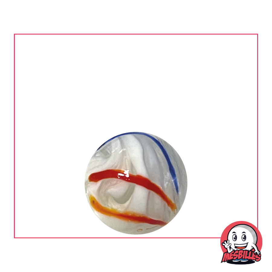 Mini-billes comestibles multicolores - bille de sucre | Cerf Dellier Mini-billes comestibles multicolores - bille de sucre | Cerf Dellier