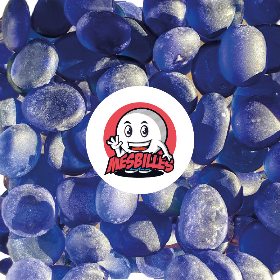 Billes Pepites D Or 40 Mini Billes Givrées En Verre 10mm - Par MesBilles Billes à Vendre Billes Pepites D Or 40 Mini Billes Givrées En Verre 10mm - Par MesBilles Billes à Vendre