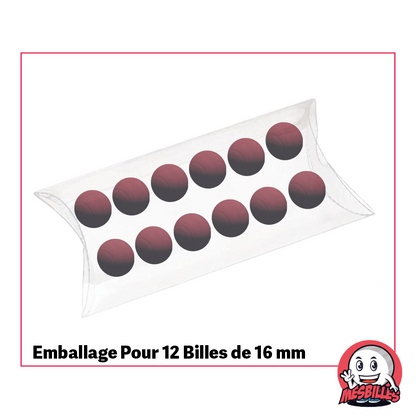 Emballage Cadeau