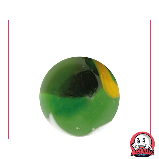 1 Woodpecker Marble 25 mm