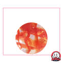 Filet De 25 Billes Jupiter – 24 Billes + 1 Calot – 4 Billes Offertes – Billes En Verre Pour Jeux D’enfants - 1