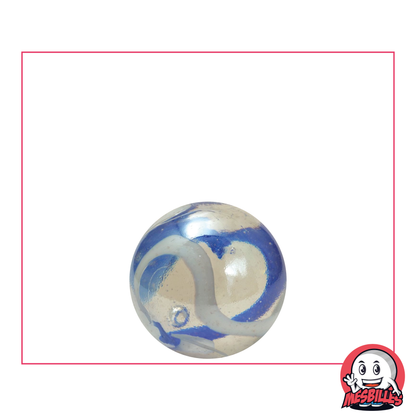 1 Twist Ball 16 mm